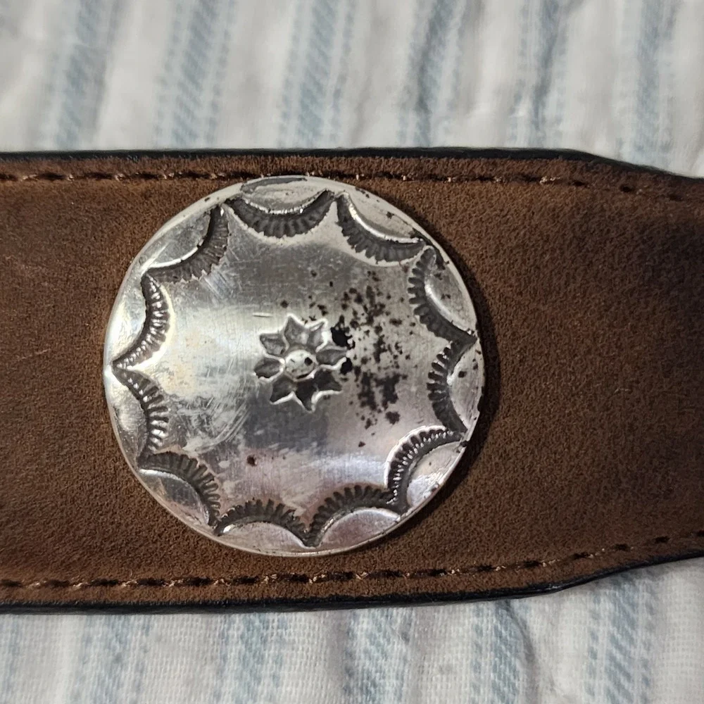 N/A western inspired